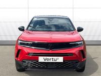 Second-hand Vauxhall Mokka 101 CP (74 kW) 2025 SUV