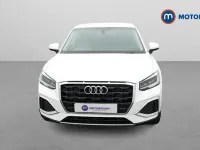 Używany Audi Q2 Sport 110 KM (80 kW) 2024 SUV