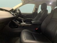 Used Land Rover Range Rover SE Dynamic 200 HP (147 kW) 2020 Grey SUV