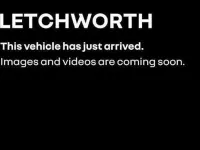 Used Seat Leon SE Dynamic 110 HP (80 kW) 2023 Hatchback