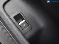 Used Audi A4 Black Edition 204 HP (150 kW) 2023 Black Estate