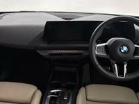 Used BMW 220 M Sport 168 HP (123 kW) 2025 Black Coupe