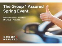 Used Fiat 500C Rock 68 HP (50 kW) 2019 White Cabriolet