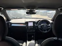 Used Volvo XC40 Plus 194 HP (142 kW) 2026 SUV