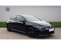 Used VW Golf VIII 150 HP (110 kW) 2024