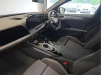New Audi A6 S-Line 200 HP (147 kW) 2026 Grey Estate