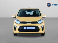 Used Kia Picanto 67 HP (49 kW) 2024 Hatchback