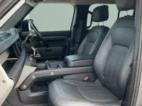 Second-hand Land Rover Defender HSE 300 CP (220 kW) 2024 SUV