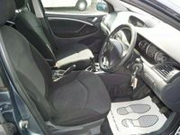 Used Citroën C5 2007 Hatchback