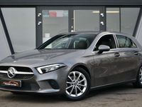 Used Mercedes A200 Executive 163 HP (119 kW) 2022 Hatchback