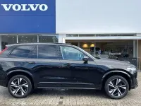 Used Volvo XC90 Plus 250 HP (183 kW) 2025 SUV