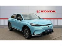 Used Honda e:Ny1 Advance 150 kW (204 HP) 2025 Other SUV