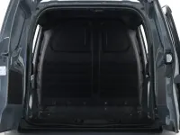 New Renault Kangoo 113 HP (83 kW) 2026 Grey MPV