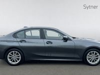 used BMW 330e 3 SeriesSE Pro Saloon 2.0 4dr