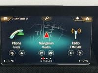 Used Mercedes A200 AMG line 163 HP (119 kW) 2020 Hatchback