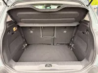 Used Citroën C3 Aircross PureTech 108 HP (79 kW) 2022 Grey SUV