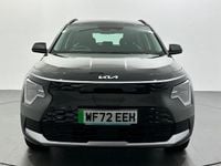 Used Kia Niro 150 kW (204 HP) 2023 SUV