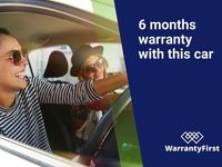 Begagnad Nissan Micra Acenta 2016 Röd Halvkombi