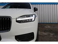 Usado Volvo XC90 2021 Branco SUV