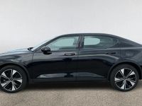 Used Polestar 2 219 kW (299 HP) 2024 Black Hatchback