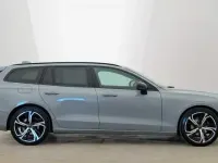 Used Volvo V60 Ultra 194 HP (142 kW) 2026 Estate