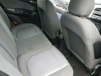 Used Fiat Bravo 2007 Hatchback