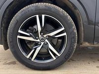 Used Volvo XC40 Plus 161 HP (118 kW) 2024 SUV