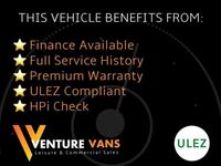 Used Toyota Proace 120 HP (88 kW) 2020 Grey MPV