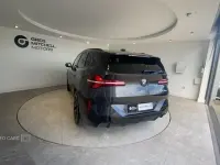 Used BMW X3 M Sport 299 HP (219 kW) 2025 Grey SUV