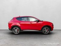 used Alfa Romeo Alfa 6 TONALE 1.3 VGT 15.5KWH VELOCE AUTO Q4 AWD EURO5DR PLUG-IN HYBRID FROM 2023 FROM SWINDON (SN5 5QJ) | SPOTICAR