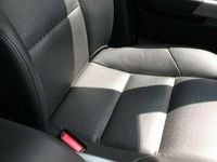 Second-hand Land Rover Range Rover Sport 385 CP (283 kW) 2006 SUV