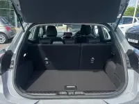Second-hand Ford Puma Titanium 125 CP (91 kW) 2023 SUV