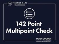 Used Jeep Avenger EV Summit 113 kW (154 HP) 2025 Blue SUV