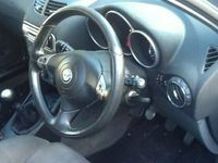 Used Alfa Romeo 147 2003 Hatchback