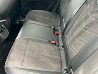 Used Vauxhall Grandland X Ultimate 130 HP (95 kW) 2023 Black SUV