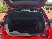 Used Vauxhall Mokka Ultimate 100 kW (136 HP) 2025 SUV