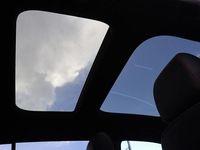 Used Mercedes EQB350 AMG line 214 kW (292 HP) 2022 Grey SUV