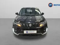 Used Suzuki Vitara SZ-T 129 HP (94 kW) 2024 SUV
