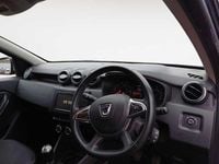 Used Suzuki Vitara SZ5 2019 Yellow SUV