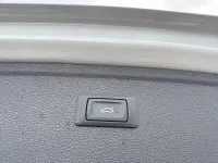Used Audi Q5 Advanced 265 HP (194 kW) 2022 White SUV