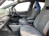 Used VW ID.3 GTX 239 kW (326 HP) 2026 Other Hatchback