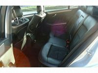 Used Mercedes E250 2012 Sedan