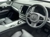 Usado Volvo XC90 Core 247 CV (181 kW) 2022 Other SUV