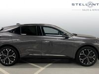 Used DS Automobiles DS4 Rivoli 224 HP (164 kW) 2024 SUV