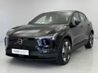 New Volvo EX30 Plus 197 kW (268 HP) 2026 SUV