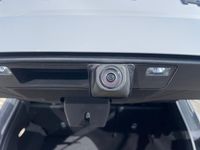 Used Ford Puma ST-Line X 125 HP (91 kW) 2024 Grey SUV