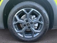 New BYD Dolphin Surf Boost 64 kW (88 HP) 2026 Hatchback