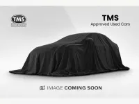 Used Volvo XC90 R-Design 232 HP (170 kW) 2020 SUV