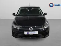 Usado VW Polo Life 95 HP (69 kW) 2026 Citadino