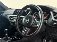 Used BMW 218 M Sport 136 HP (100 kW) 2024 Coupe
